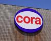 10% immediate discount on 3000 products for all Cora stores