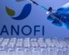 Sanofi plans 600,000 doses of Beyfortus to fight bronchiolitis