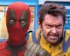 Deadpool 3 Expected to Explode the Box Office for Marvel, But Not as Much as Expected