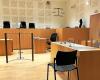 “I’m going to kill her, cut off her fingers”: in Plouhinec, a thirty-year-old sentenced to six months in prison