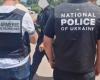 Ukrainian mafia clan halted on the Côte d’Azur, alleged leader arrested in Mandelieu