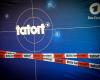 Tatort
      broadcast
      dates:
      THESE
      are
      the
      days
      when
      the
      crime
      series
      will
      be
      broadcast
      in
      September
      2024