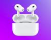 Apple’s
      AirPods
      Pro
      2
      are
      at
      a
      bargain
      price
      at
      Amazon