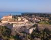 the
      list
      of
      selected
      sites
      in
      Provence-Alpes-Côte
      d’Azur