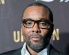 Lee
      Daniels
      Slammed
      For
      Calling
      White
      Character
      ‘Fabric’
      Of
      Black
      Community