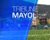 Mayol
      Tribune
      of
      Monday
      September
      2