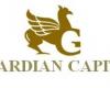 Guardian
      Capital
      Group
      Limited
      completes
      its
      acquisition
      of
      Galibier
      Capital
      Management
      Ltd.