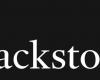 Blackstone
      announces
      agreement
      to
      acquire
      AirTrunk
      for
      A$24
      billion