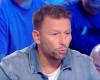 in
      TPMP,
      Raymond
      attacks
      Jean-Jacques
      Bourdin
      and
      his
      position
      on
      the
      closure
      of
      C8
      (VIDEO)