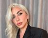 Lady
      Gaga
      Teases
      First
      Single
      From
      Upcoming
      Album