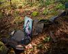 In
      the
      Cévennes,
      Protestants
      struggle
      to
      bury
      their
      dead
      at
      home