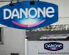 Unhappy
      with
      new
      rules,
      Danone
      boycotts
      Nutri-Score