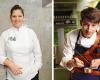 take
      part
      in
      the
      2nd
      big
      ELLE
      à
      table
      recipe
      competition