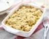 Quick
      to
      cook
      and
      prepare,
      here
      is
      our
      recipe
      for
      zucchini
      crumble,
      pesto
      and
      parmesan
      rated
      4.8/5
      by
      750g
      readers!