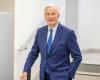 Retirement
      at
      65,
      moratorium
      on
      immigration,
      tax
      cuts…
      What
      Michel
      Barnier
      proposed
      in
      2021