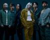 Rising
      ‘From
      Zero’:
      Linkin
      Park
      returns
      with
      new
      female
      vocalist,
      announces
      new
      album
      out
      Nov
      15
      and
      world
      tour
      (VIDEO)