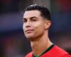 Portugal
      vs.
      Croatia
      2024
      livestream:
      Watch
      UEFA
      Nations
      League
      for
      free