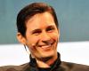 Telegram
      CEO
      Durov
      finds
      indictment
      in
      France
      “surprising”
      and
      “erroneous”