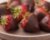 If
      you
      like
      strawberries
      and
      chocolate,
      Norbert
      Tarayre
      will
      make
      you
      happy!