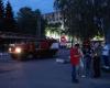 In
      Poltava,
      “an
      opportunity
      strike
      launched
      extremely
      quickly”