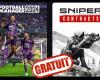 Free
      Games
      Football
      Manager
      2024
      and
      Sniper
      Ghost
      Warrior