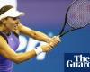 Jessica
      Pegula
      stuns
      Iga
      Swiatek
      as
      Jannik
      Sinner
      sets
      up
      Draper
      semi-final
      at
      US
      Open
      |
      US
      Open
      Tennis
      2024