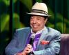 Sergio
      Mendes,
      performer
      of
      “Mas
      que
      nada”
      and
      Brazilian
      bossa
      nova
      legend,
      dies
      at
      83