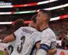 Cristiano
      Ronaldo
      gets
      emotional
      after
      scoring
      his
      900th
      goal:
      “Records
      haunt
      me”
      |
      League
      of
      Nations