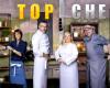 A
      juror
      excluded
      from
      the
      next
      season
      of
      Top
      Chef?
      This
      unclear
      sentence
      that
      raises
      questions…