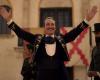 Jean
      Dujardin
      thinks
      that
      his
      serial
      “Zorro”
      has
      nothing
      to
      do
      with
      OSS
      117,
      and
      yet…