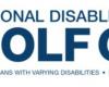 Over
      200
      Veterans
      to
      attend
      adaptive
      golf
      clinic
      in
      Iowa