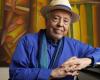 Brazilian
      musician
      Sergio
      Mendes,
      who
      popularized
      bossa
      nova
      around
      the
      world,
      has
      died