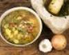 Here
      is
      the
      recipe
      to
      make
      a
      real
      pistou
      soup