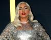 Lady
      Gaga,
      38,
      opens
      up
      about
      her
      bedroom
      preferences,
      “I
      like…