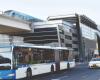 Dubai:
      Mashreq
      Metro
      station
      to
      now
      be
      renamed
      as
      InsuranceMarket
      –
      News