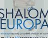 Strasbourg:
      Israeli
      film
      festival
      Shalom
      Europa
      cancelled
      due
      to
      threats