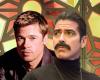 the
      saga
      will
      return
      with
      Brad
      Pitt,
      George
      Clooney
      and
      maybe
      a
      great
      director