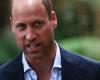 Prince
      William’s
      new
      beard
      hits
      headlines
      in
      British
      press