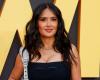 Salma
      Hayek,
      as
      you’ve
      never
      seen
      her
      before:
      the
      actress
      reveals
      a
      very
      cute
      photo
      from
      her
      childhood