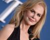 This
      product
      is
      the
      secret
      to
      Nicole
      Kidman’s
      flawless
      complexion