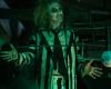 ‘Beetlejuice’
      Review:
      Tim
      Burton
      Is
      Having
      Fun…and
      So
      Are
      We!