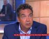 Patrick
      Cohen
      Makes
      a
      Guest
      on
      C
      à
      Vous
      Lose
      Her
      Mind
      (VIDEO)