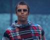 Liam
      Gallagher
      couldn’t
      help
      but
      do
      Liam
      Gallagher
      when
      responding
      to
      the
      disgruntled