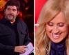 Lara
      Fabian
      Apologizes
      to
      Patrick
      Fiori,
      What
      You
      Haven’t
      Seen
      Yet
      on
      “The
      Voice
      Kids”
      (Video)