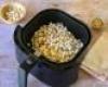 Did
      you
      know
      you
      can
      make
      popcorn
      easily
      with
      your
      Air
      Fryer?