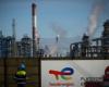 Leak
      at
      the
      TotalEnergies
      refinery
      in
      Donges:
      the
      health
      impact
      analyzed