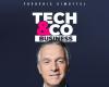 The
      full
      Tech
      &
      Co
      Business
      from
      Saturday
      September
      7