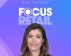 The
      full
      Focus
      Retail
      edition
      of
      Saturday,
      September
      7