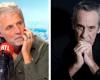 Stéphane
      Guillon
      still
      on
      bad
      terms
      with
      Thierry
      Ardisson?
      He
      clarifies:
      “We
      spoke
      again…”