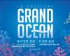 EVENT.
      3rd
      edition
      of
      Grand
      Océan,
      from
      September
      13
      to
      15,
      2024
      in
      Cherbourg
      and
      Réville